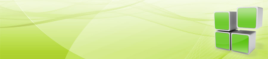 �T�r�g�� �ʔ̃G�L�X�p�[�g�y������ʔ̑��������z